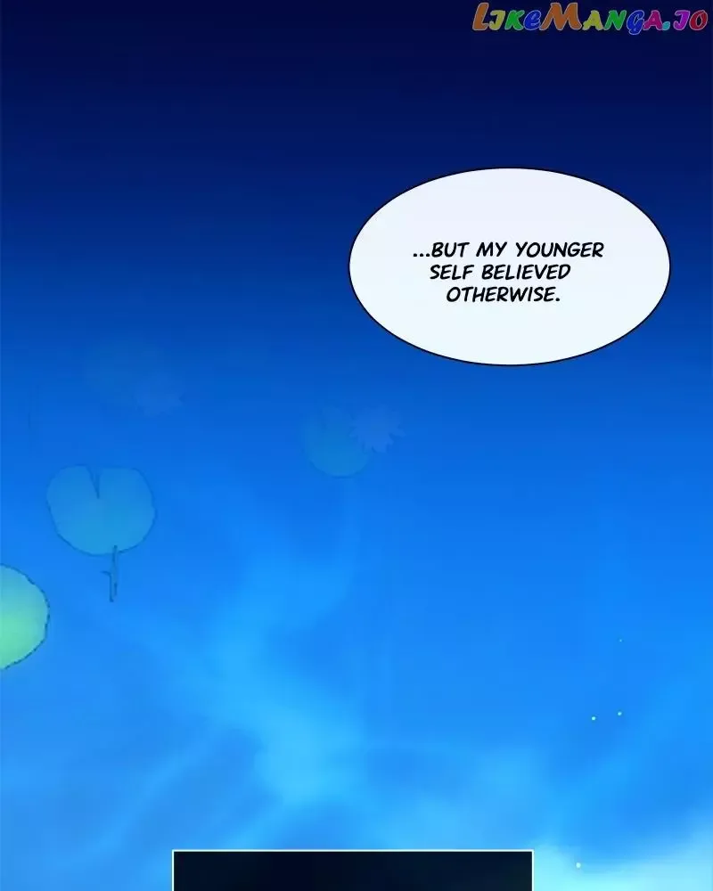Subzero Chapter 181 page 21