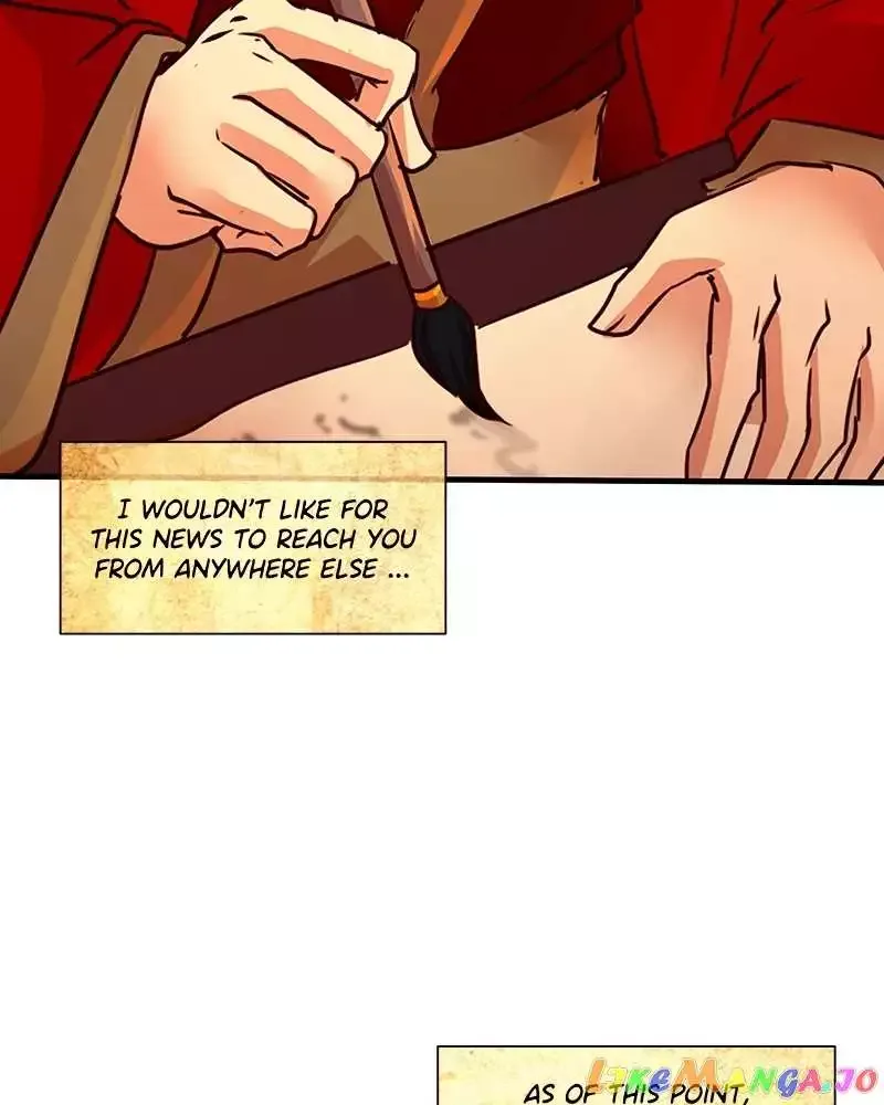 Subzero Chapter 178 page 93