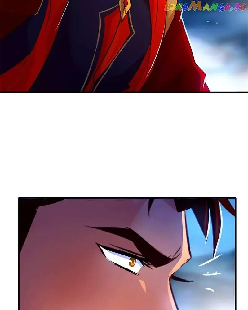 Subzero Chapter 179 page 64
