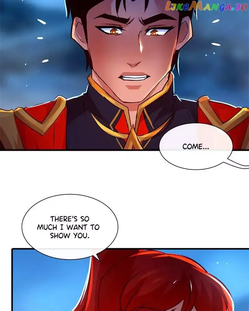 Subzero Chapter 179 page 77