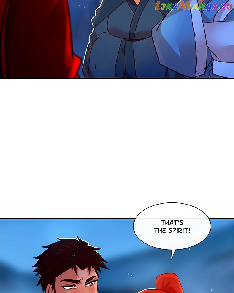Subzero Chapter 179 page 73