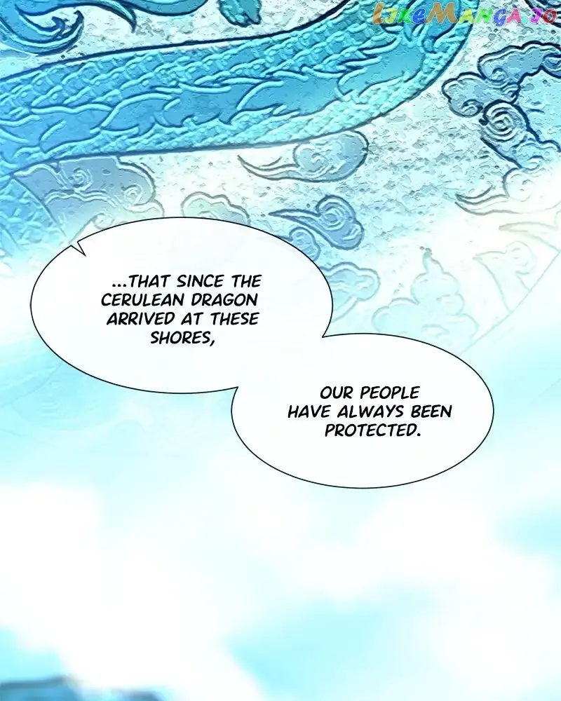 Subzero Chapter 180 page 2