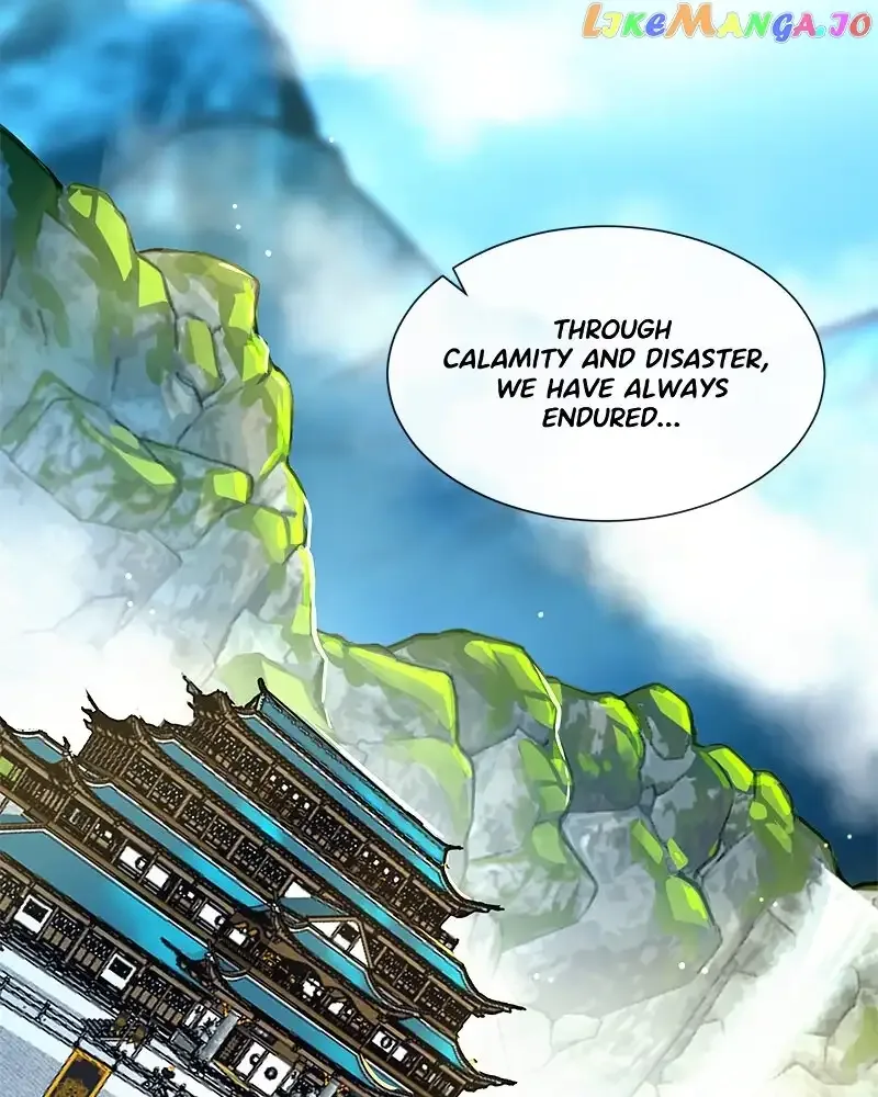 Subzero Chapter 180 page 3