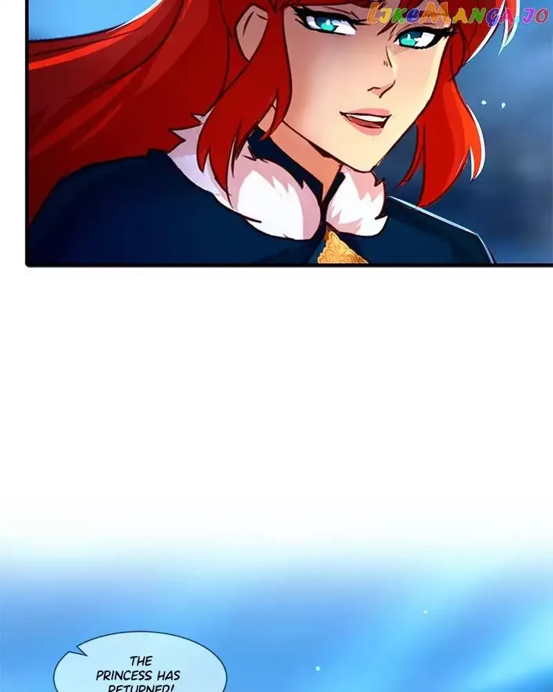 Subzero Chapter 179 page 78