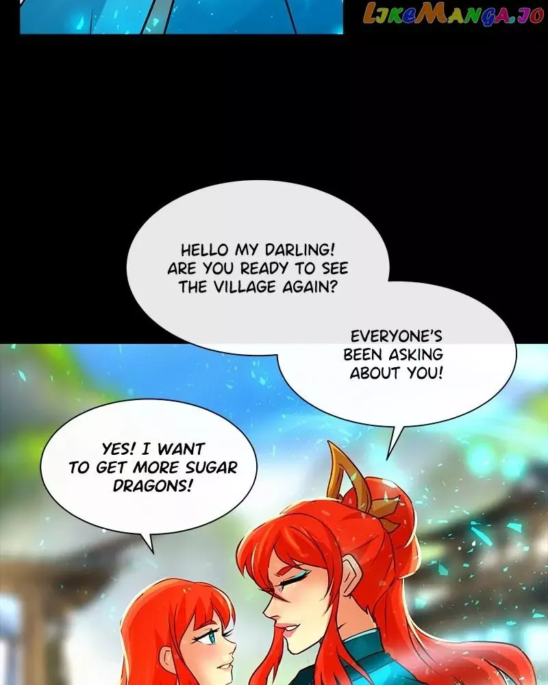 Subzero Chapter 181 page 38
