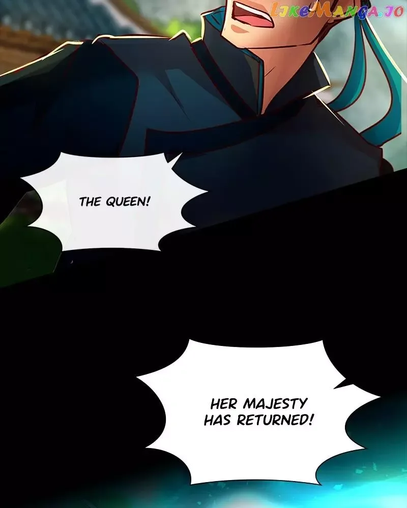 Subzero Chapter 181 page 34