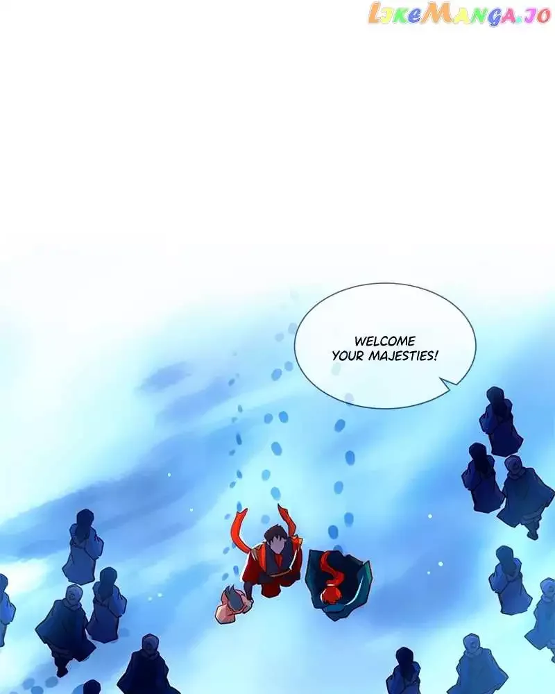 Subzero Chapter 179 page 80