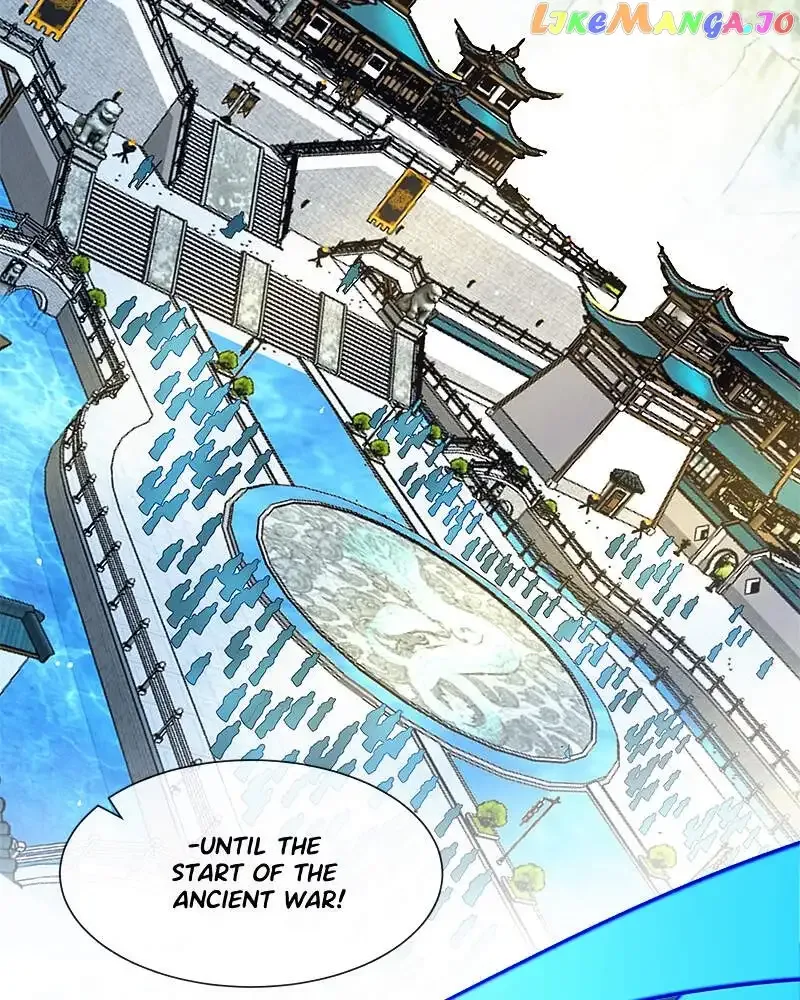 Subzero Chapter 180 page 4
