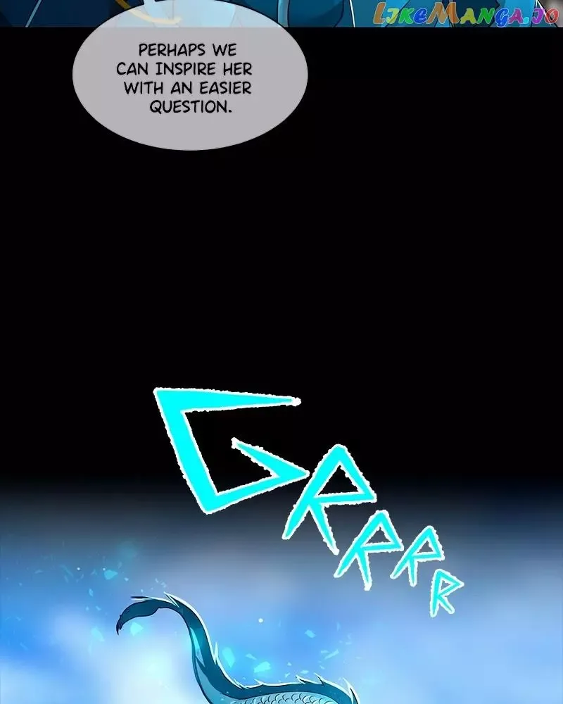 Subzero Chapter 181 page 32