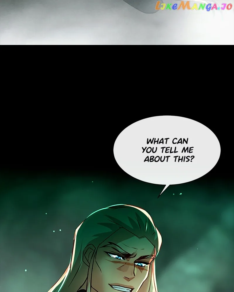 Subzero Chapter 179 page 94