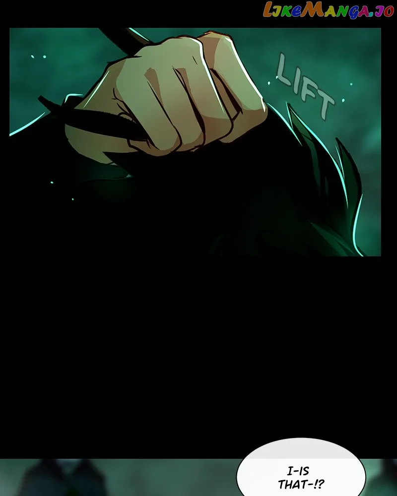 Subzero Chapter 179 page 91