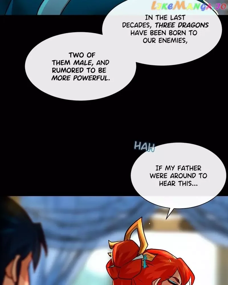 Subzero Chapter 181 page 50