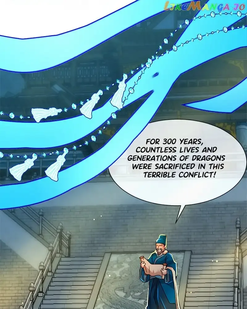 Subzero Chapter 180 page 5