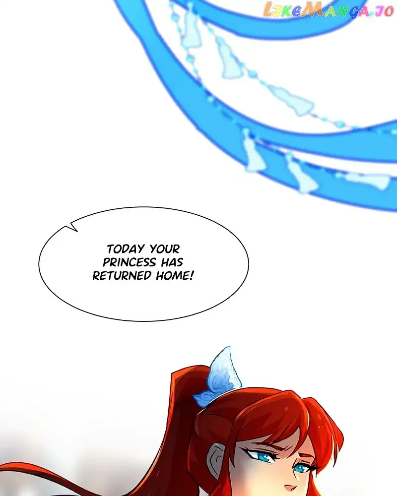 Subzero Chapter 180 page 12