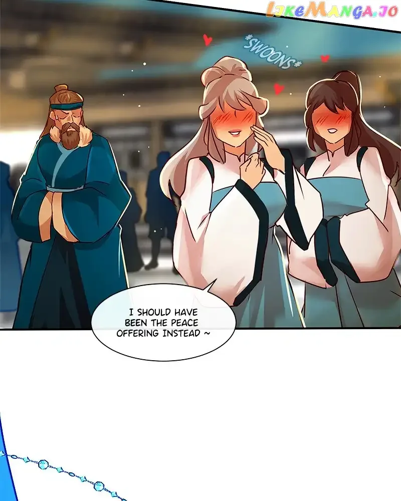 Subzero Chapter 180 page 16