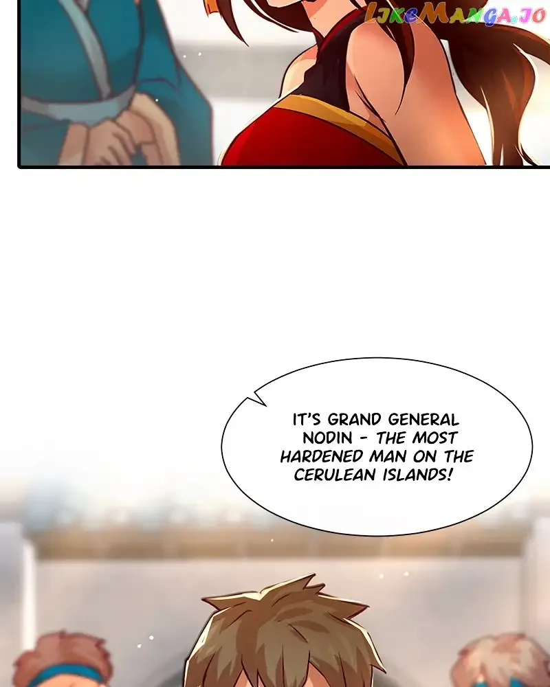 Subzero Chapter 182 page 10