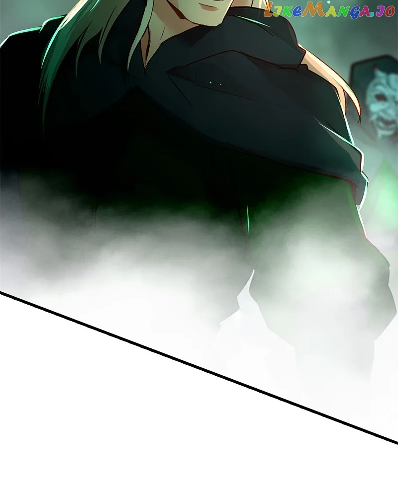 Subzero Chapter 179 page 95