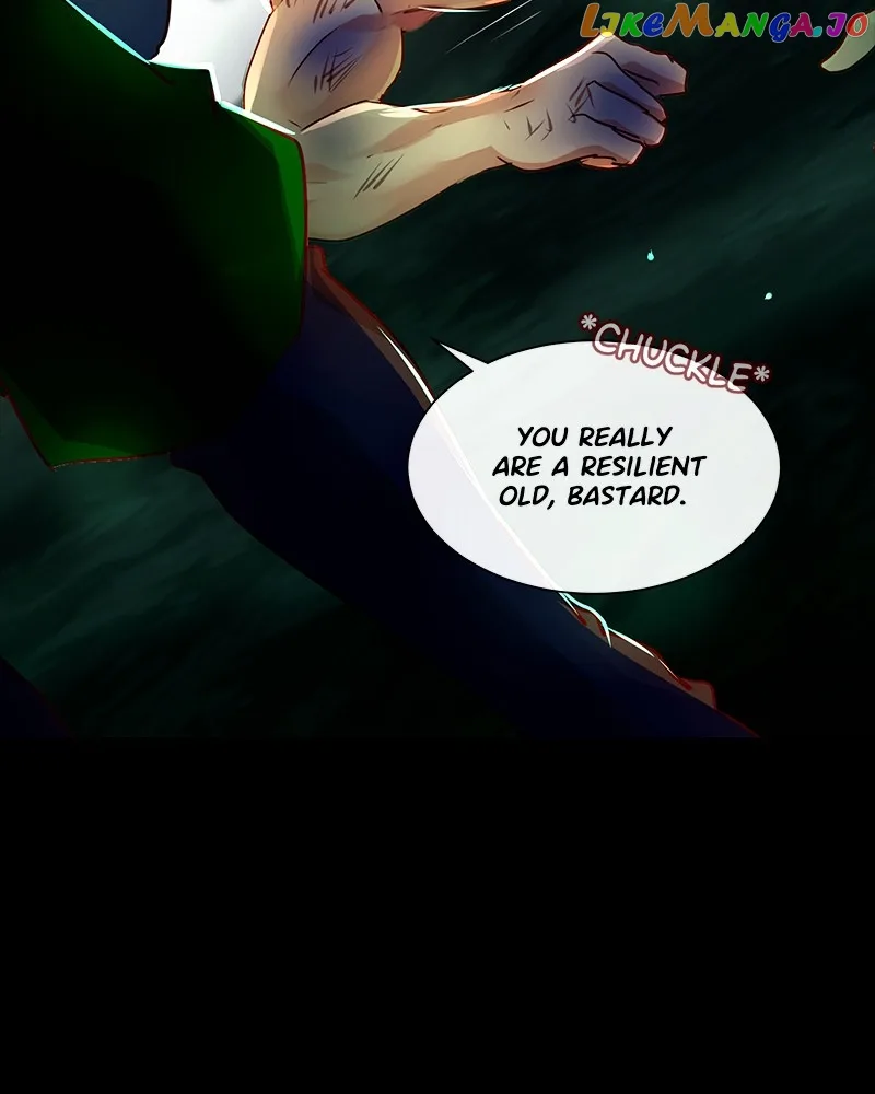 Subzero Chapter 179 page 90