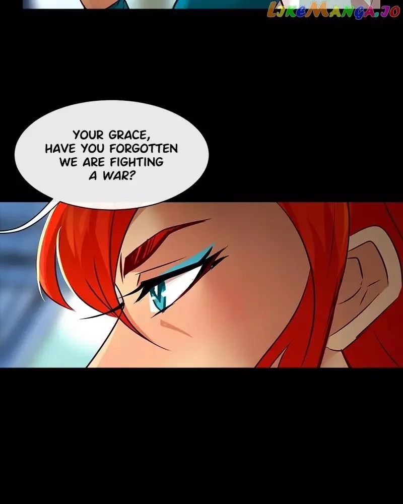 Subzero Chapter 181 page 48