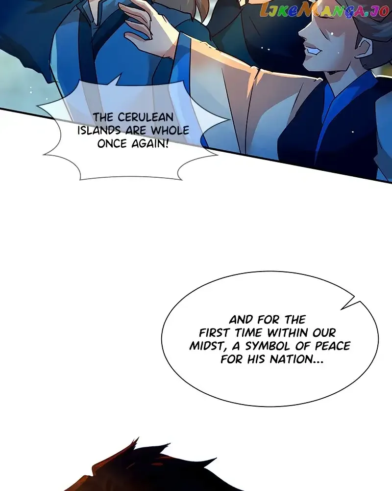 Subzero Chapter 180 page 14