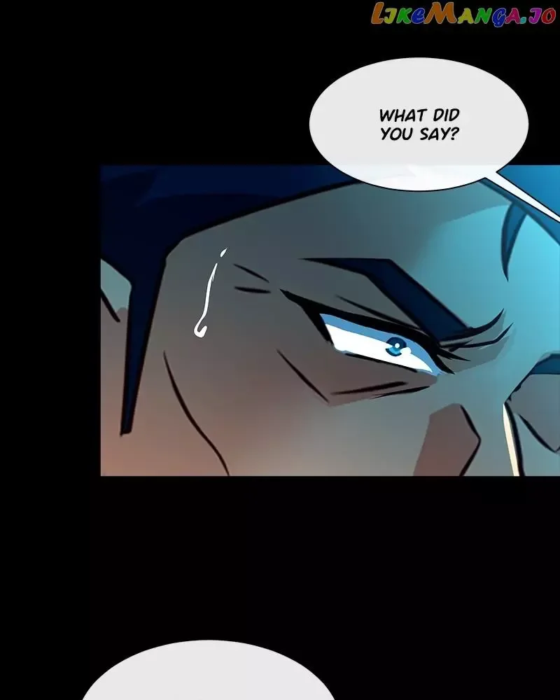 Subzero Chapter 181 page 53