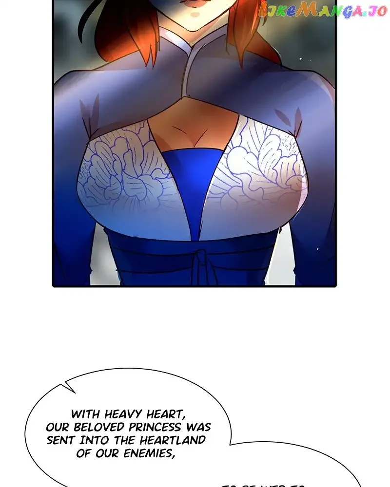 Subzero Chapter 180 page 9