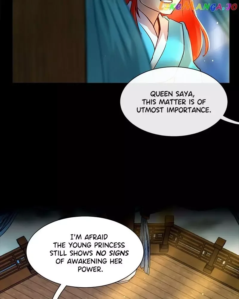 Subzero Chapter 181 page 44