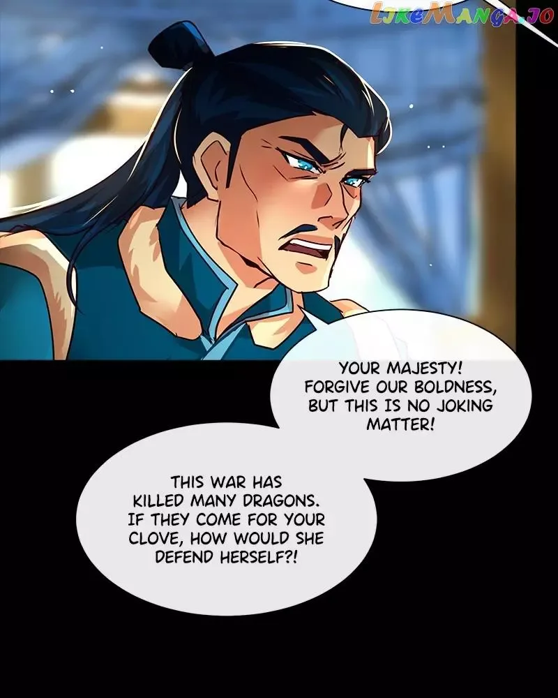 Subzero Chapter 181 page 52
