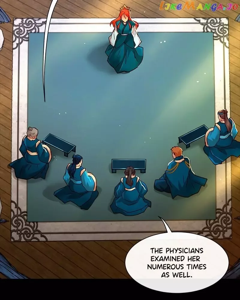 Subzero Chapter 181 page 45