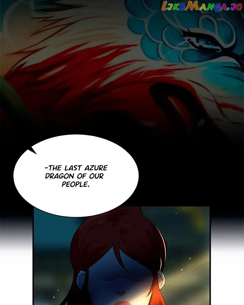 Subzero Chapter 180 page 8