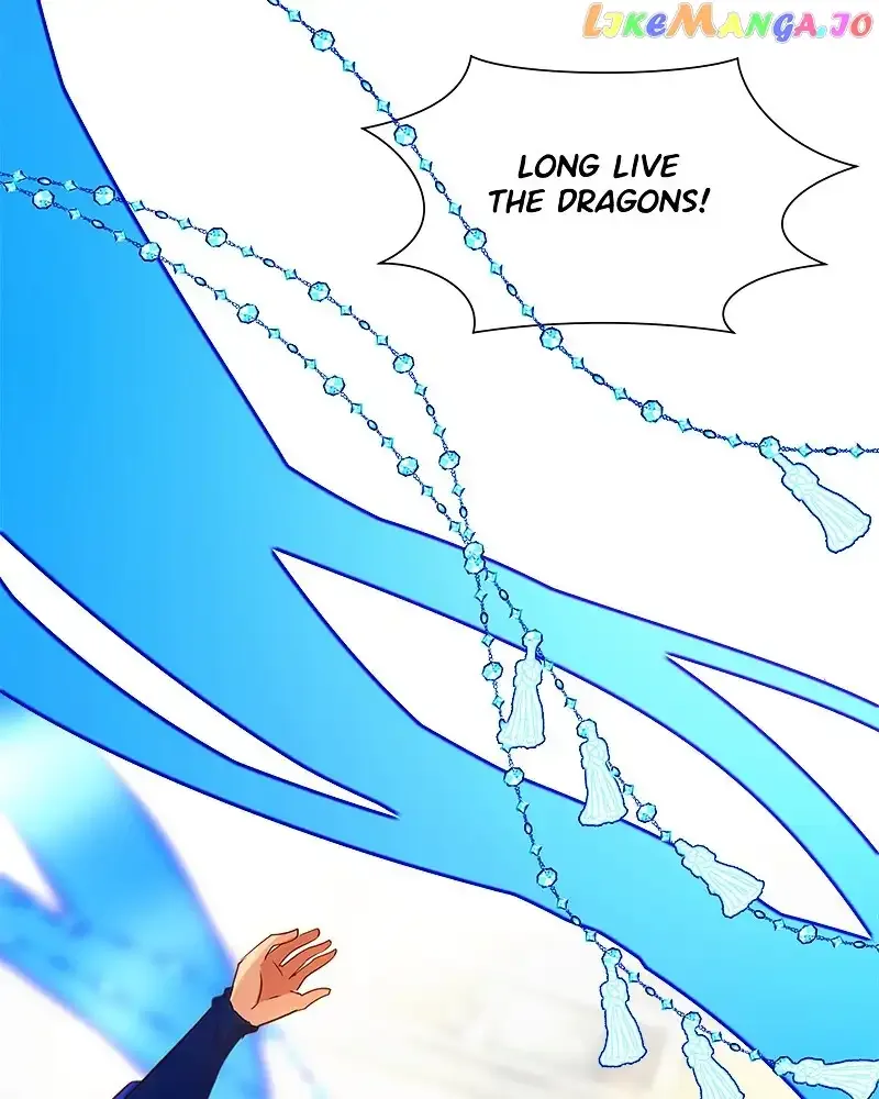 Subzero Chapter 180 page 17