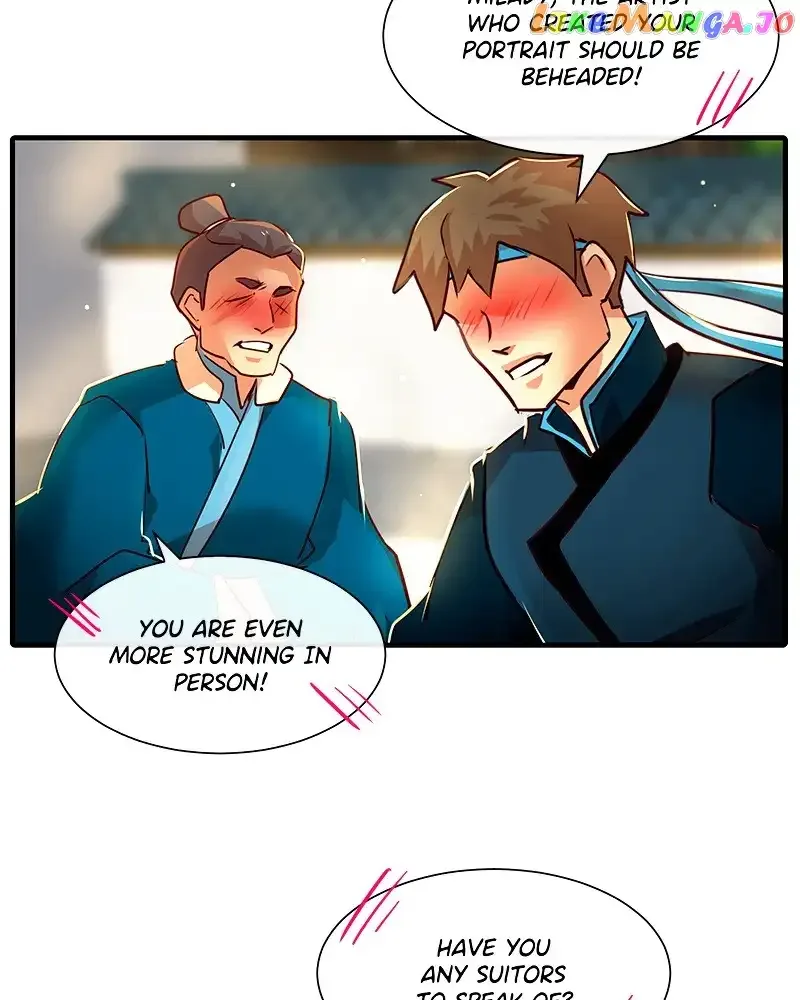 Subzero Chapter 182 page 4
