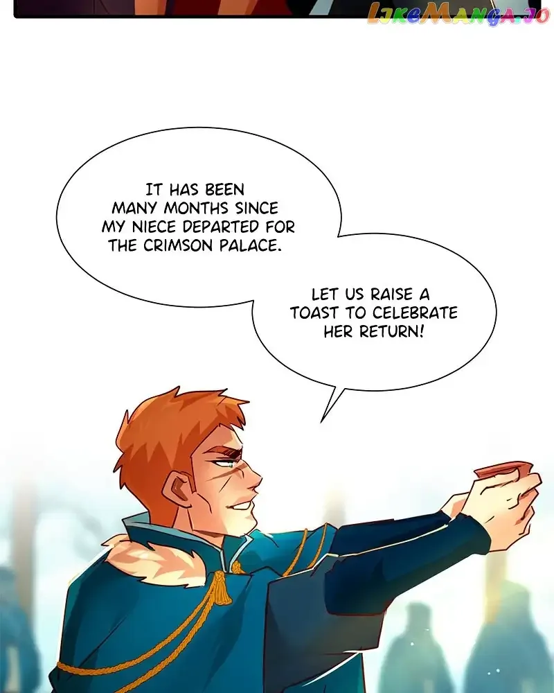 Subzero Chapter 180 page 25