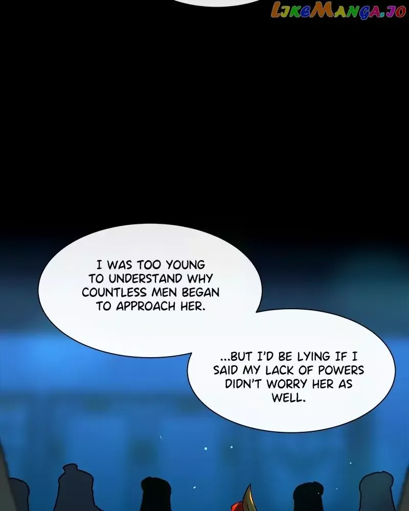 Subzero Chapter 181 page 66