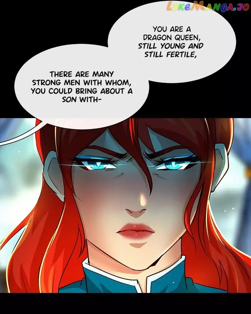 Subzero Chapter 181 page 57