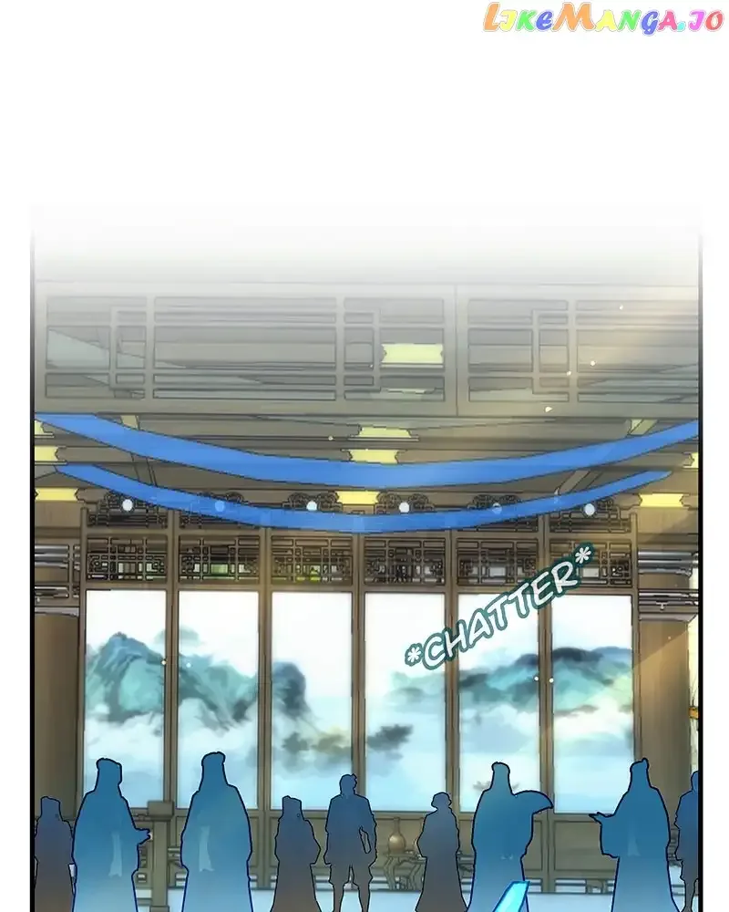Subzero Chapter 180 page 28