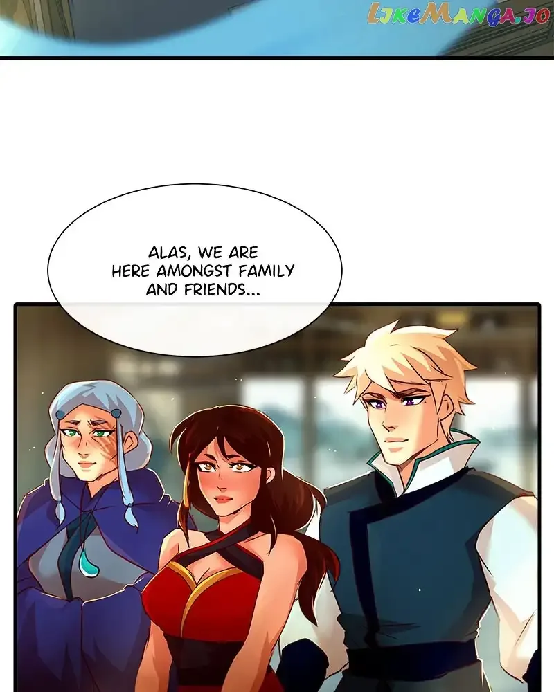 Subzero Chapter 180 page 24