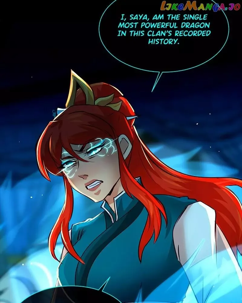 Subzero Chapter 181 page 60