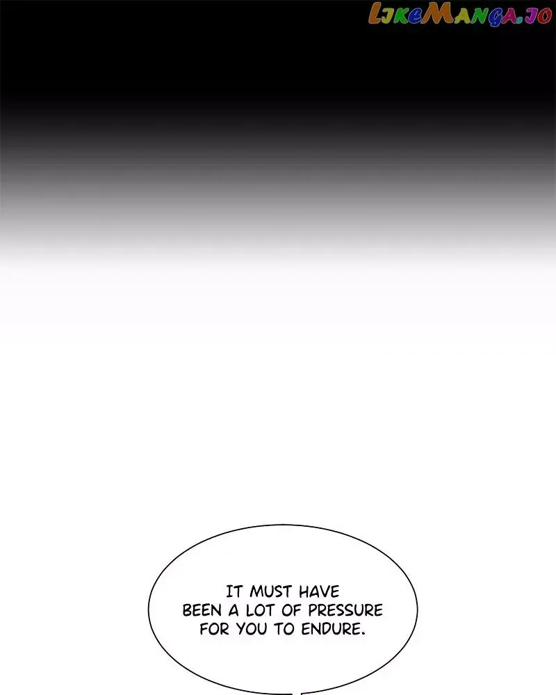 Subzero Chapter 181 page 64