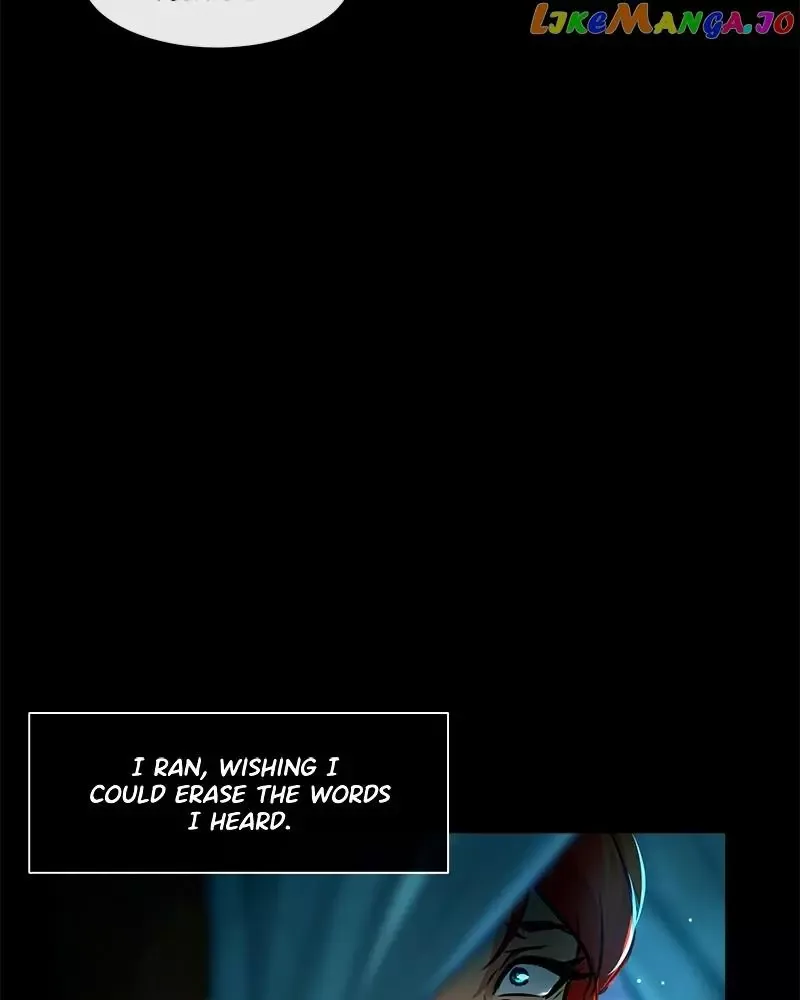 Subzero Chapter 181 page 62