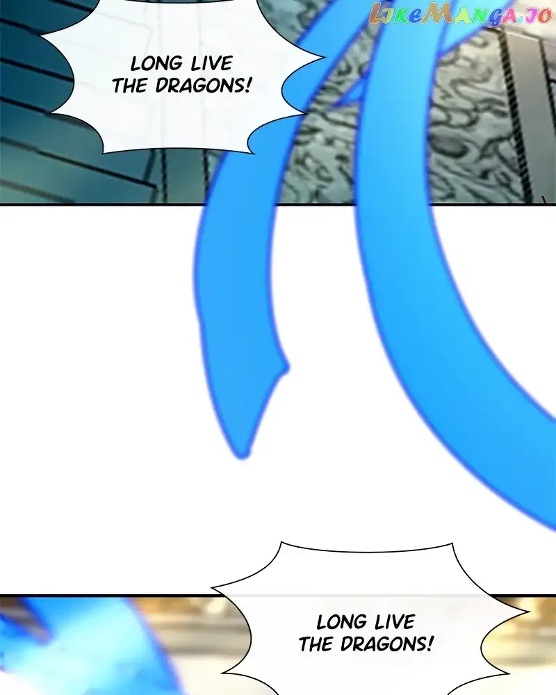 Subzero Chapter 180 page 19