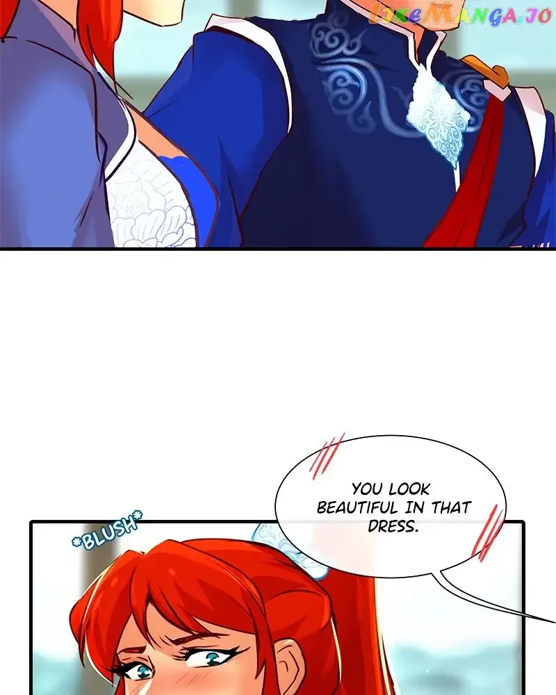 Subzero Chapter 180 page 31