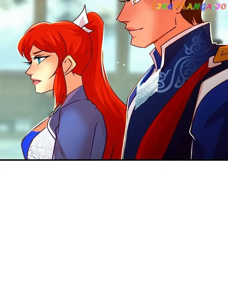 Subzero Chapter 180 page 27