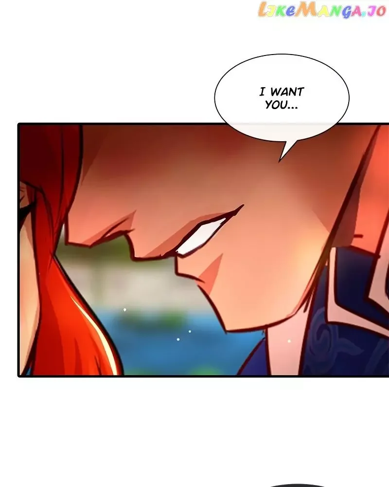 Subzero Chapter 181 page 82