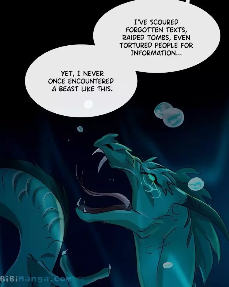 Subzero Chapter 183 page 10