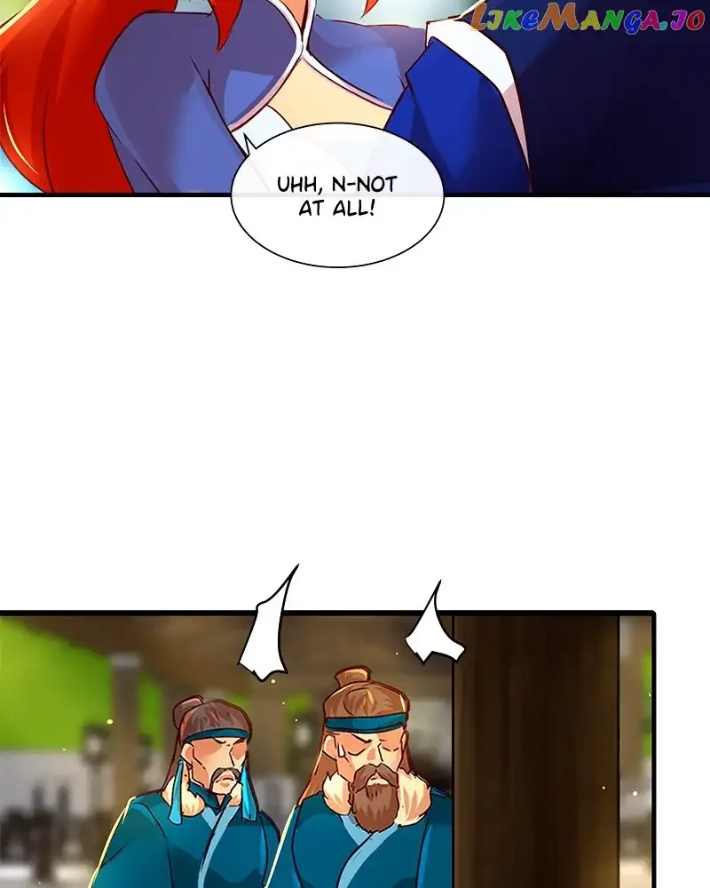 Subzero Chapter 182 page 31