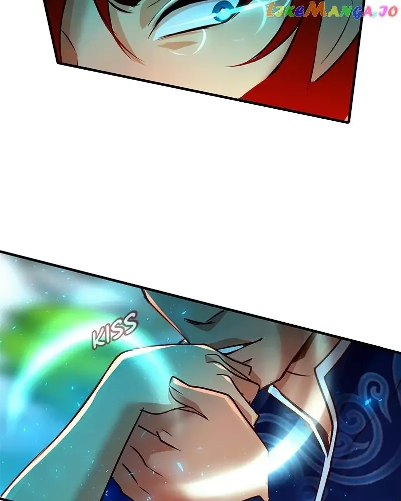 Subzero Chapter 181 page 74