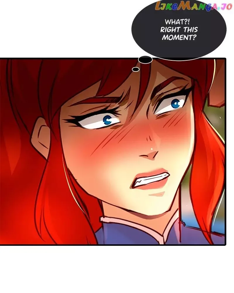Subzero Chapter 181 page 83
