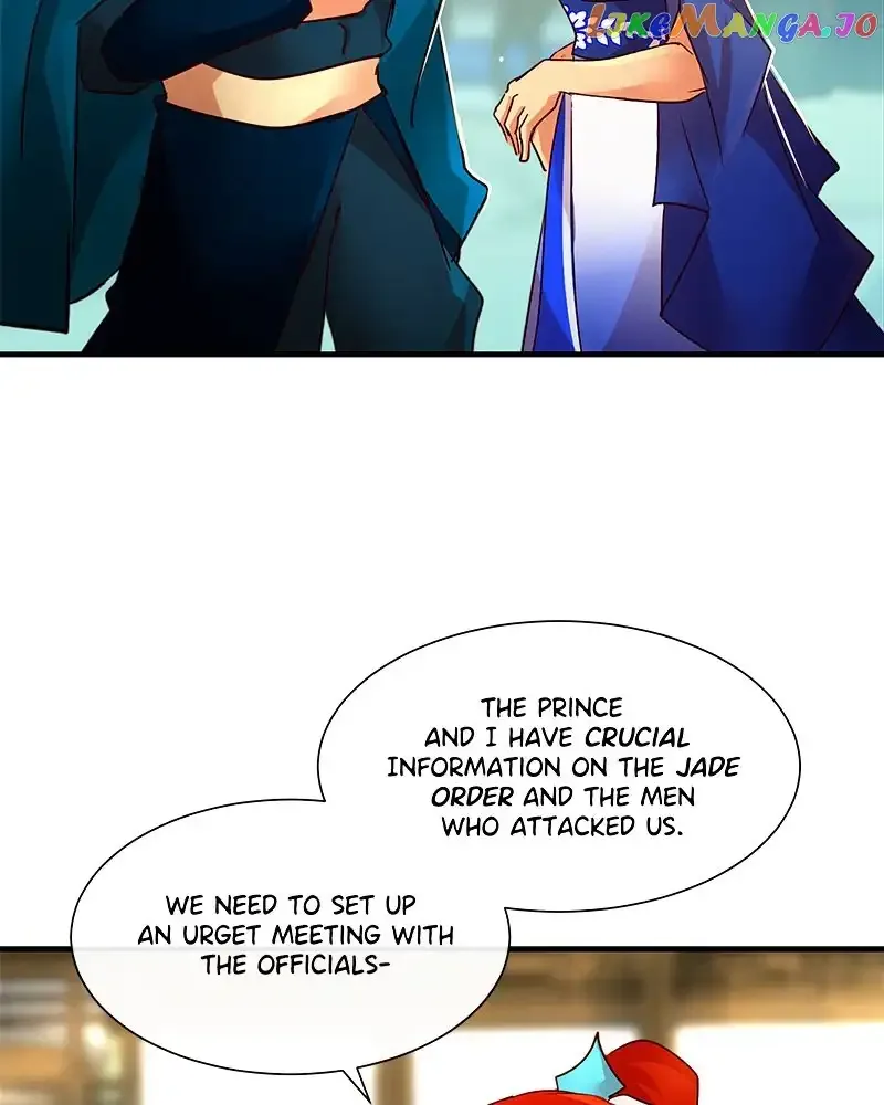 Subzero Chapter 180 page 45