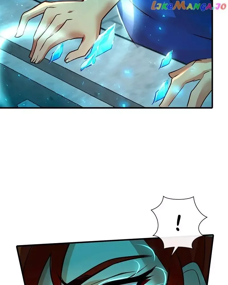 Subzero Chapter 181 page 73